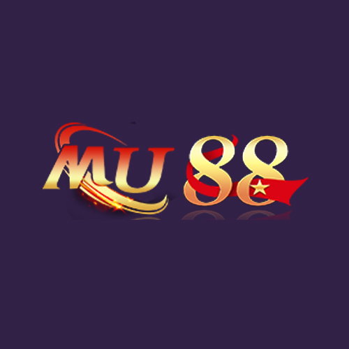 Mu88 - Link đăng nhập chính thức nhà cái Mu88